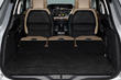 Test av den kompakta minibussen Citroen C4 Picasso foto 7