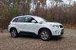 Recension av crossovern Suzuki Vitara foto 4
