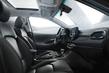 Tredje generationens Hyundai i30 Wagon-kombi foto 5