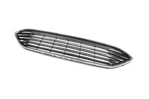 Ford Focus III 2011–2017 Framgrill (Titanium) foto 5