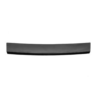 Bakre stötfångarskydd i plast med kant Chevrolet Aveo T250 2005–2011 foto 2