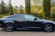 Premiumsedanen Jaguar XJ foto 7