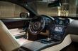 Premiumsedanen Jaguar XJ foto 5
