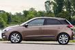 Test av femdörrars Hyundai i20 halvkombi foto 3