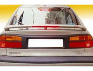 Renault Laguna 1994–2001 Spoiler för lackering foto 1