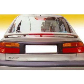 Spoiler för lackering Renault Laguna 1994–2001