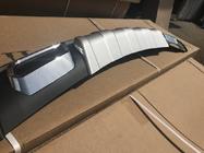 Hyundai IX-35 2010–2015 Bakre plastinsats V3 foto 4