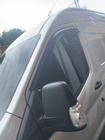 Ford Transit 2014– Vindavvisare Niken (2 st) foto 3