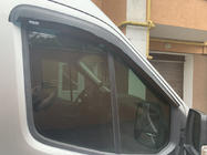 Ford Transit 2014– Vindavvisare Niken (2 st) foto 5