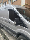 Ford Transit 2014– Vindavvisare Niken (2 st) foto 6