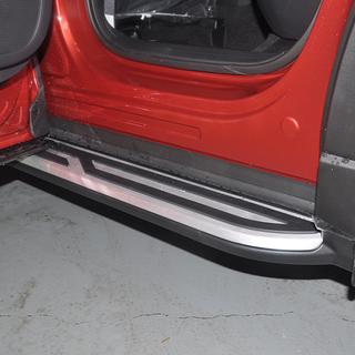 Sidosteg original V1 (2 st) Mazda CX-5 2017–2025 foto 4