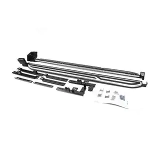 Sidosteg original V1 (2 st)