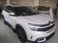 Peugeot 3008 2016–2023 Sidosteg Duru (2 st, aluminium) foto 3