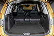Test av nya Nissan Terra SUV foto 7