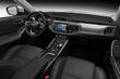 Sjūsitsig crossover Chery Tiggo 8 foto 6