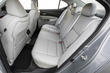 Recension av premiumsedanen Acura TLX foto 5