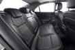 Test av nionde generationens Chevrolet Malibu-sedan foto 7