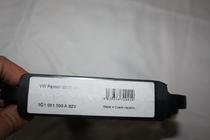Volkswagen Passat B8 2015–2023 Gummimattor (4 st, original) foto 2