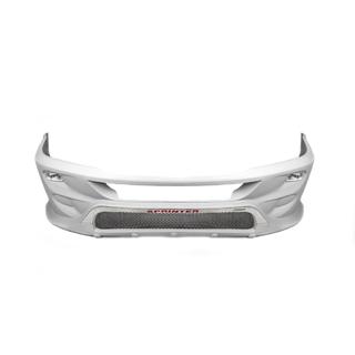 Frontspoiler Sport 2 (2006-2013) foto 3