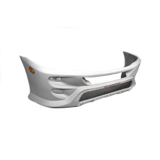 Frontspoiler Sport 2 (2006-2013) foto 4
