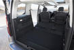 Test av nya generationens kompaktvan Opel Combo Life foto 8