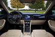 Recension av crossovern Skoda Kodiaq foto 4