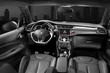 Test av tredörrars halvkombin Citroen DS 3 foto 3