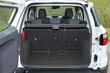 Test av andra generationens Ford EcoSport-crossover foto 5