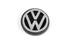 Volkswagen Passat B3 1988–1993 Bakre emblem (Turkiet) foto 2