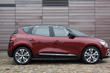 Test av Renault Scenic, fjärde generationen foto 8