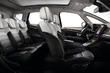 Test av Renault Scenic, fjärde generationen foto 5