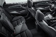 Sedan Kia Cadenza: pondus, komfort och premiumkvalitet foto 4