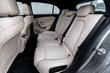 Recension av fjärde generationens Mercedes-Benz A-class halvkombi foto 6
