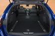 Uppdaterade kombimodellen Peugeot 308 SW foto 5