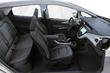 Recension av eldrivna halvkombin Chevrolet Bolt EV foto 4