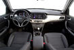 Nya crossovern Lifan X70 foto 7