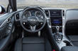 Premiumsedanen Infiniti Q50 foto 4