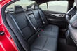 Premiumsedanen Infiniti Q50 foto 5