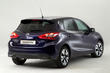 Test av Nissan Pulsar halvkombi foto 5