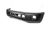Nissan Patrol Y61 1997–2011 Safari bodykit-sats foto 10