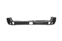 Nissan Patrol Y61 1997–2011 Safari bodykit-sats foto 6