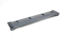 Nissan Patrol Y61 1997–2011 Safari bodykit-sats foto 7