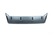 Nissan Patrol Y61 1997–2011 Safari bodykit-sats foto 9