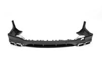 Mercedes GLC X253 2015–2022 Karosskit 2015-2019 (AMG GLC63) foto 12