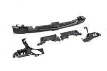 Mercedes GLC X253 2015–2022 Karosskit 2015-2019 (AMG GLC63) foto 6
