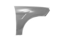 Mercedes GLE/ML сlass W166 2011–2018 AMG ML63 bodykit-set foto 9