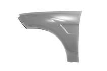 Mercedes GLE/ML сlass W166 2011–2018 AMG ML63 bodykit-set foto 10