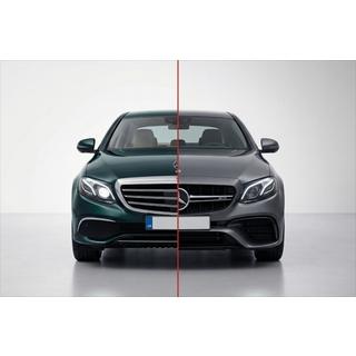 AMG E63 bodykit (2016-2020)