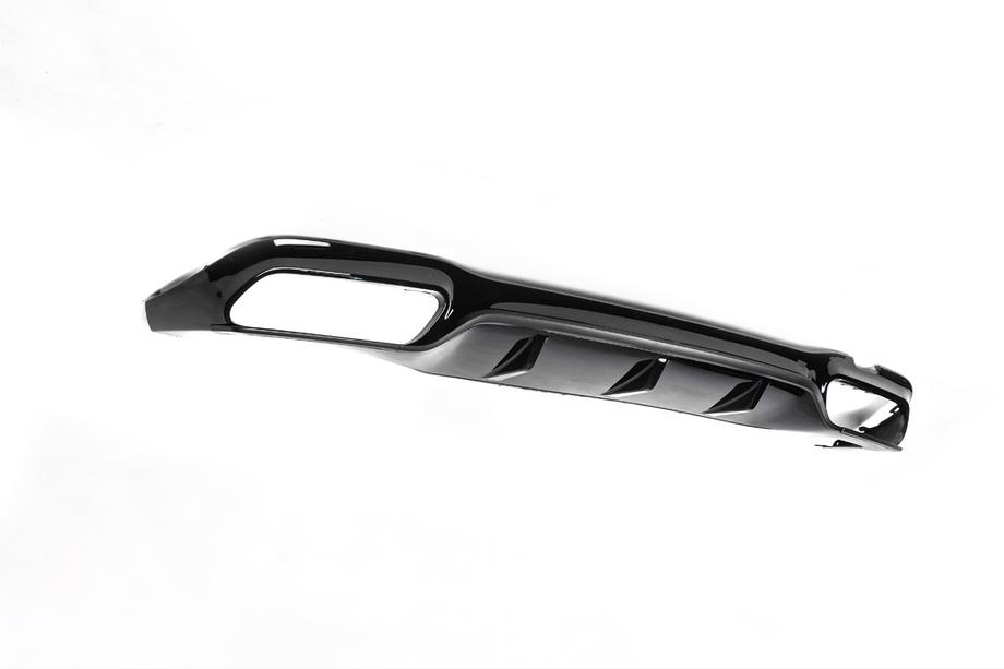 Mercedes E-klass W213 2016–2023 AMG E63 bodykit (2016-2020) Foto 4