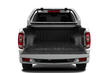Test av pickupen Great Wall Wingle 6 foto 7